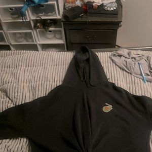 “I’m extra” hoodie/sweater